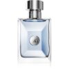 Versace Pour Homme тоалетна вода за мъже 50 мл.