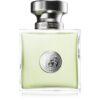 Versace Versense тоалетна вода за жени 30 мл.