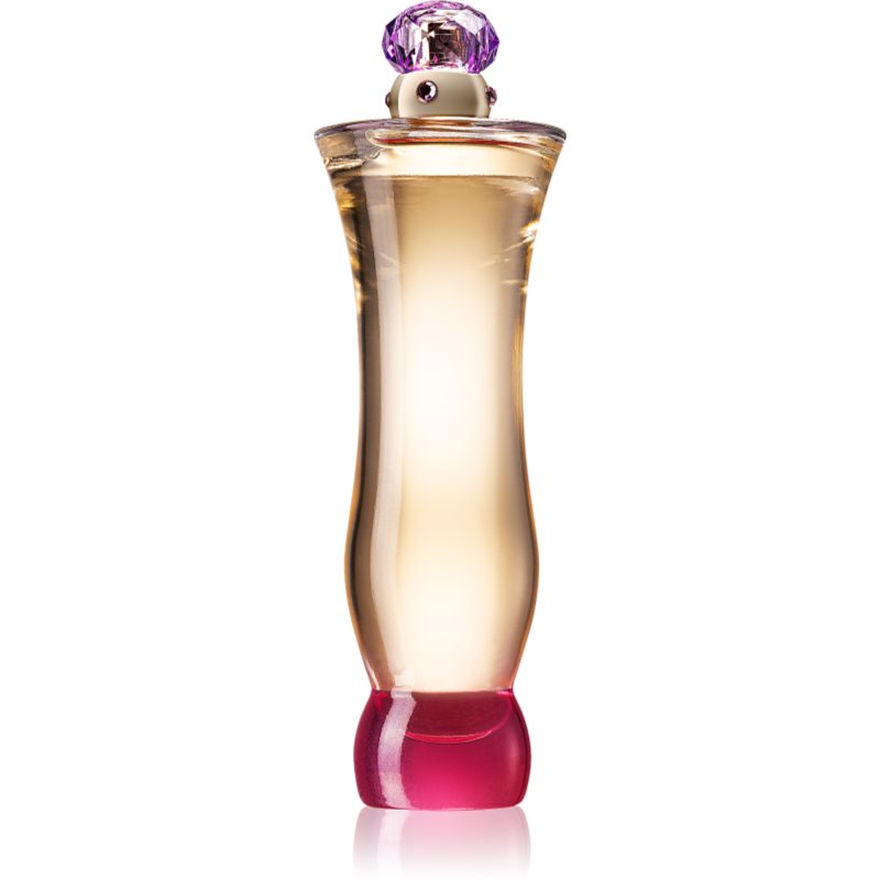 Versace Woman парфюмна вода за жени 100 мл.