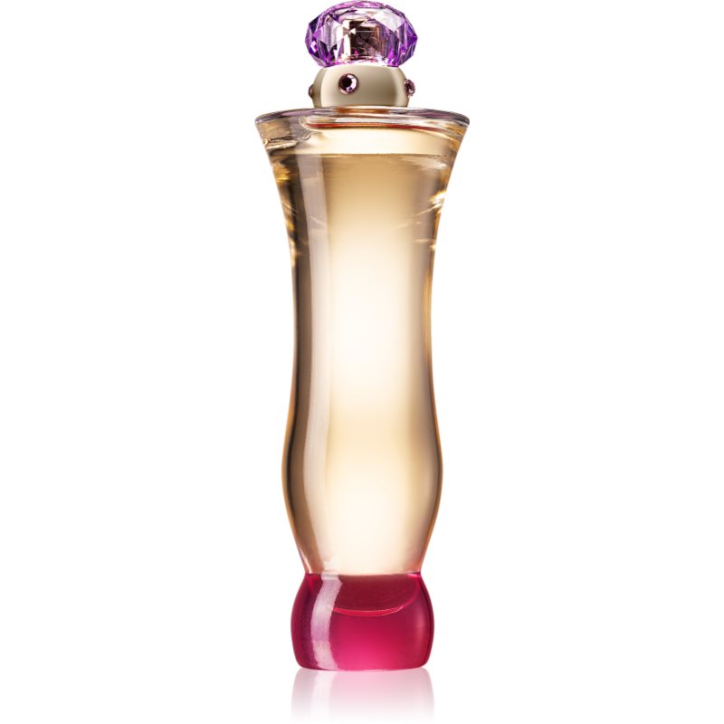 Versace Woman парфюмна вода за жени 50 мл.