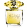 Versace Yellow Diamond Intense парфюмна вода за жени 30 мл.