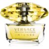 Versace Yellow Diamond Intense парфюмна вода за жени 50 мл.