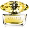 Versace Yellow Diamond дезодорант с пулверизатор за жени 50 мл.