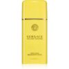 Versace Yellow Diamond део-стик (без кутийка) за жени 50 мл.