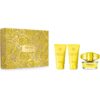 Versace Yellow Diamond подаръчен комплект за жени