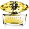 Versace Yellow Diamond тоалетна вода за жени 50 мл.