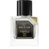 Vertus Bois Et Cuir парфюмна вода унисекс 100 мл.