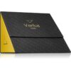 Vertus Discovery set комплект унисекс 21x2 мл.