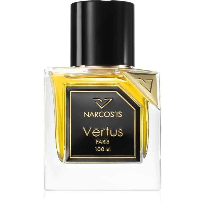 Vertus Narcos'is парфюмна вода унисекс 100 мл. на ниска цена
