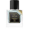 Vertus Oud Noir парфюмна вода унисекс 100 мл.