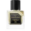 Vertus Sole Patchouli парфюмна вода унисекс 100 мл.