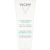 Vichy Action Integrale Vergetures крем за стрии 200 мл.
