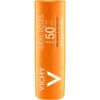 Vichy Capital Soleil Idéal Soleil стик за защита на чувствителни зони и устни SPF 50+ 9 гр.