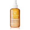 Vichy Capital Soleil защитен спрей с бетакаротен SPF 30 200 мл.
