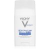 Vichy Deodorant 24h дезодорант стик 24 часа 40 мл.