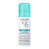 Vichy Deodorant 48h антиперспирант-спрей срещу бели и жълти петна 125 мл.
