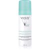 Vichy Deodorant 48h дезодорант в спрей  срещу силно изпотяване 125 мл.