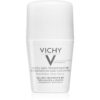 Vichy Deodorant 48h рол-он за чувствителна и раздразнена кожа 50 гр.