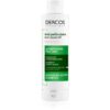 Vichy Dercos Anti-Dandruff Sensitive шампоан
