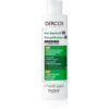 Vichy Dercos Anti-Dandruff шампоан и балсам 2 в1 против пърхот 200 мл.