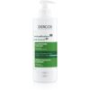 Vichy Dercos Anti-Dandruff шампоан против пърхот за нормална към омазняваща се коса 390 мл.