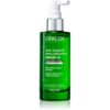Vichy Dercos Serum 10 заздравяваща грижа против пърхот 90 мл.