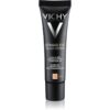 Vichy Dermablend 3D Correction коригиращ изглаждащ фон фьо тен SPF 25 цвят 15 Opal 30 мл.