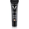 Vichy Dermablend 3D Correction коригиращ изглаждащ фон фьо тен SPF 25 цвят 25 Nude  30 мл.