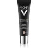 Vichy Dermablend 3D Correction коригиращ изглаждащ фон фьо тен SPF 25 цвят 30 Beige 30 мл.