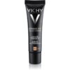 Vichy Dermablend 3D Correction коригиращ изглаждащ фон фьо тен SPF 25 цвят 45 Gold  30 мл.