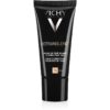 Vichy Dermablend коригиращ фон дьо тен с UV фактор цвят 15 Opal 30 мл.