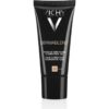 Vichy Dermablend коригиращ фон дьо тен с UV фактор цвят 25 Nude  30 мл.