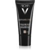 Vichy Dermablend коригиращ фон дьо тен с UV фактор цвят 30 Beige 30 мл.