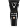 Vichy Dermablend коригиращ фон дьо тен с UV фактор цвят 35 Sand 30 мл.