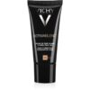 Vichy Dermablend коригиращ фон дьо тен с UV фактор цвят 45 Gold 30 мл.