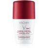 Vichy Detranspirant антиперспирант рол он 50 мл.