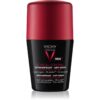Vichy Detranspirant рол- он против изпотяване 50 мл.