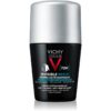 Vichy Homme Deodorant антиперспирант 72 ч. 50 мл.