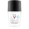 Vichy Homme Deodorant антиперспирант срещу бели и жълти петна 48 часа 50 мл.
