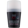 Vichy Homme Deodorant рол- он против изпотяване без парфюм 48h 50 мл.