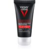Vichy Homme Structure Force Стягащ крем против бръчки с хиалуронова киселина 50 мл.
