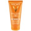 Vichy Idéal Soleil Capital матиращ ВВ крем SPF 50 50 мл.