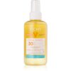 Vichy Idéal Soleil защитен спрей с хиалуронова киселина SPF 30 200 мл.