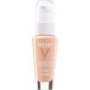 Vichy Liftactiv Flexiteint подмладяващ фон дьо тен с лифтинг ефект цвят 15 Opal 30 мл.