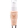 Vichy Liftactiv Flexiteint подмладяващ фон дьо тен с лифтинг ефект цвят 35 Sand 30 мл.
