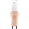 Vichy Liftactiv Flexiteint подмладяващ фон дьо тен с лифтинг ефект цвят 55 Bronze 30 мл.