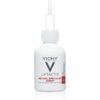 Vichy Liftactiv Retinol Specialist Serum интензивна грижа против бръчки с ретинол 30 мл.