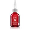 Vichy Liftactiv Specialist серум за лице против пигментни петна 30 мл.