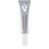 Vichy Liftactiv Supreme грижа за околоочния контур против бръчки 15 мл.