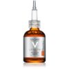 Vichy Liftactiv Supreme озаряващ серум за лице с витамин С 20 мл.